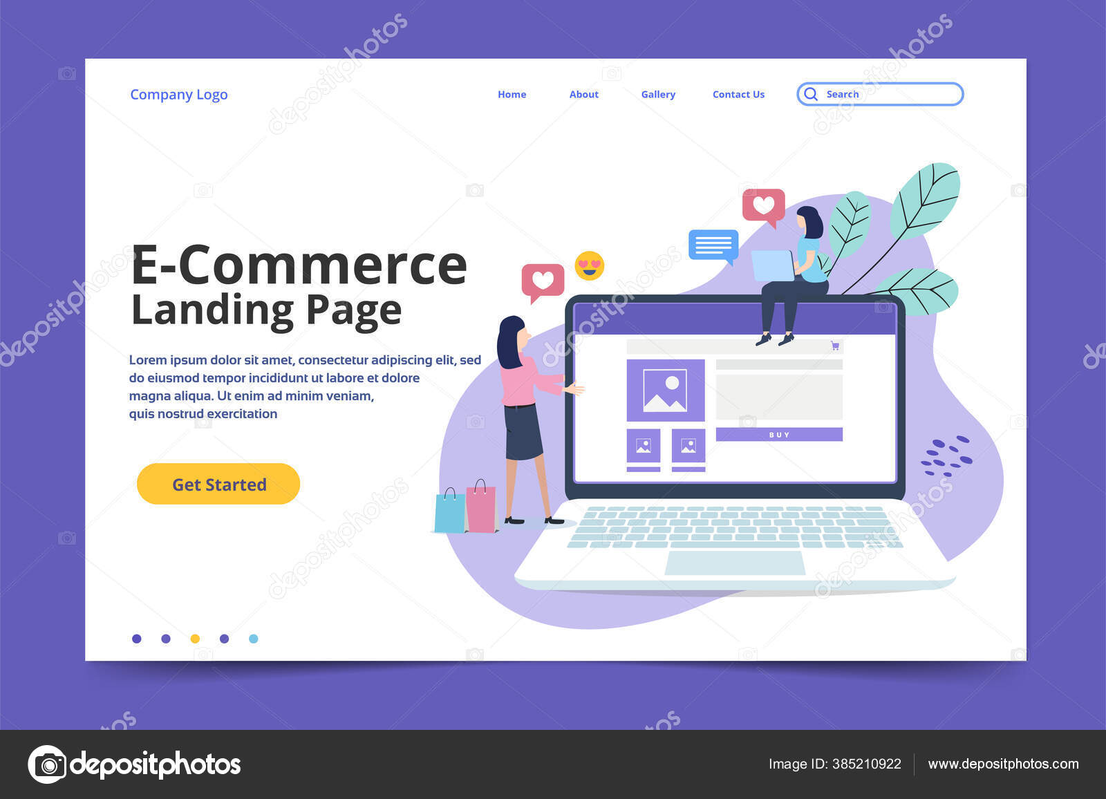 文末彩蛋| 让上财iMBA学员啧啧称道的数字营销分享课究竟讲了些啥？-腾讯云开发者社区-腾讯云, image size:1600x1156