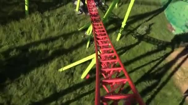 Attraction Velikoluksry Myasocombinat Park Divo ostrov Sankt Petersburg