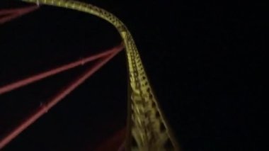 Hızlı tren 102 Moskova Adler araç boyutu Ric Interier Corridor