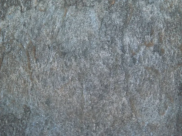 Старая Стена Текстура Камня Поверхности — стоковое фото