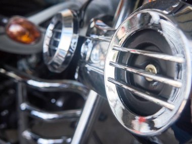 Motosiklet. yedek parça ve bileşenler. Motoru. Hız