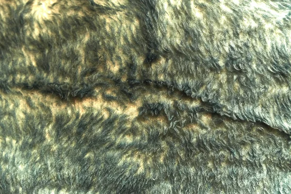 Αφηρημένο Φόντο Σχέδιο Από Φυσικό Μαλλί Ζεστή Μαλακή Επιφάνεια — Φωτογραφία Αρχείου