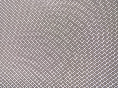 soyut metal arka plan, ince doku ile örgü.