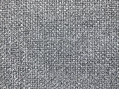 burlap doku. gri küçük çizim