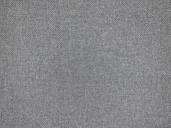 burlap doku. gri küçük çizim