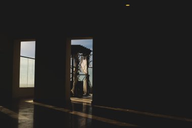 Güzel Plaj Düğünü