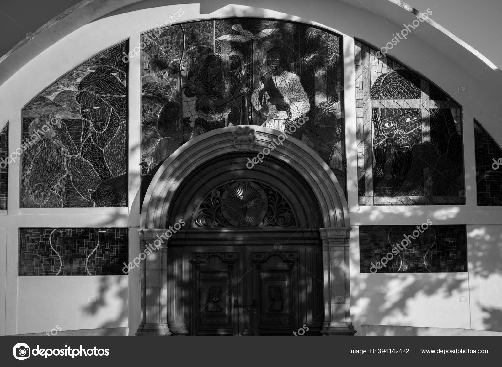 San Mateo Atenco Toluca Mexico Dic 2012 Facade Close Church – Stock Editorial Photo © #394142422 San Mateo Atenco Toluca Mexico Dic 2012 Facade Close Church – Stock Editorial Photo © #394142422