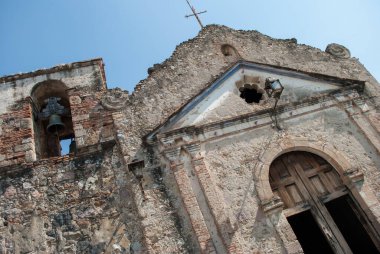 Zengin kültürü ve mimarisi, laik ve atalarının geleneklerinin korunması ve önemli Meksika tarihi mekanları göz önüne alındığında, Taxco sihirli bir kasaba olarak adlandırıldı. Guerrero / Meksika