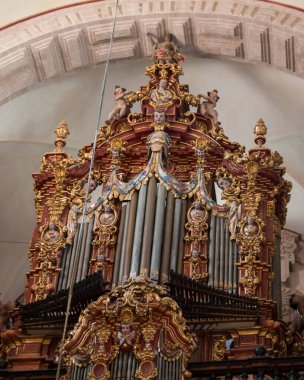  Taxco, zengin kültür ve mimarisi, laik ve ata geleneklerinin korunması ve önemli Meksika tarihi mekanları Guerrero / Meksika ile birlikte büyülü bir kasaba olarak adlandırıldı. 