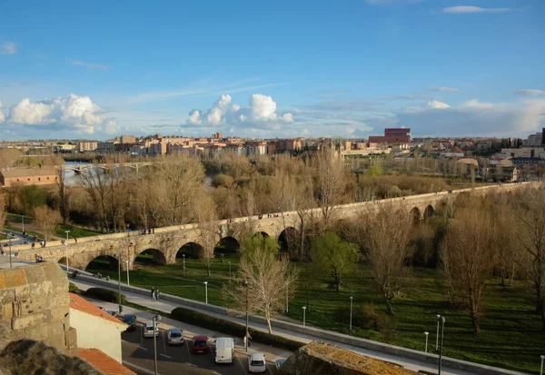 Maria valeria bridge stok fotoğraflar Maria valeria bridge telifsiz
