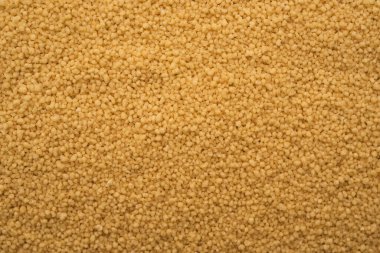 tam kare öksürük makrosu kapat