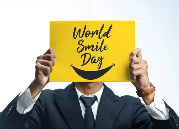 World laughter day Stock Photos, Royalty Free World laughter day Images |  Depositphotos