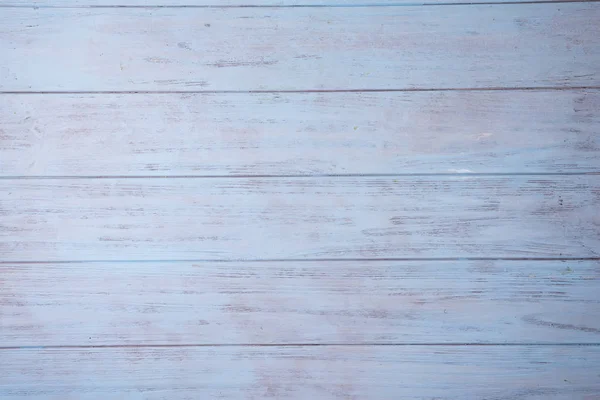 Malované Obyčejný Šedozelená Modré Šedé Rustikální Dřevo Deska Pozadí Které — Stock fotografie