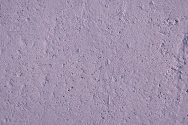 Soyut grunge arka plan. Eski paslı metal. Çizikler ve cipsler. Kahverengi ve mavi renkler.