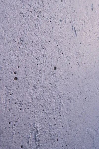 Abstracte Grunge Achtergrond Oude Roestige Metaal Krassen Chips Bruine Blauwe — Stockfoto