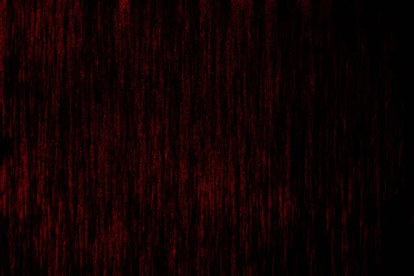 Abstrakter Hintergrund Vertikale Rote Matrixlinien Auf Dem Schwarzen Hintergrund Dunkle — Stockfoto