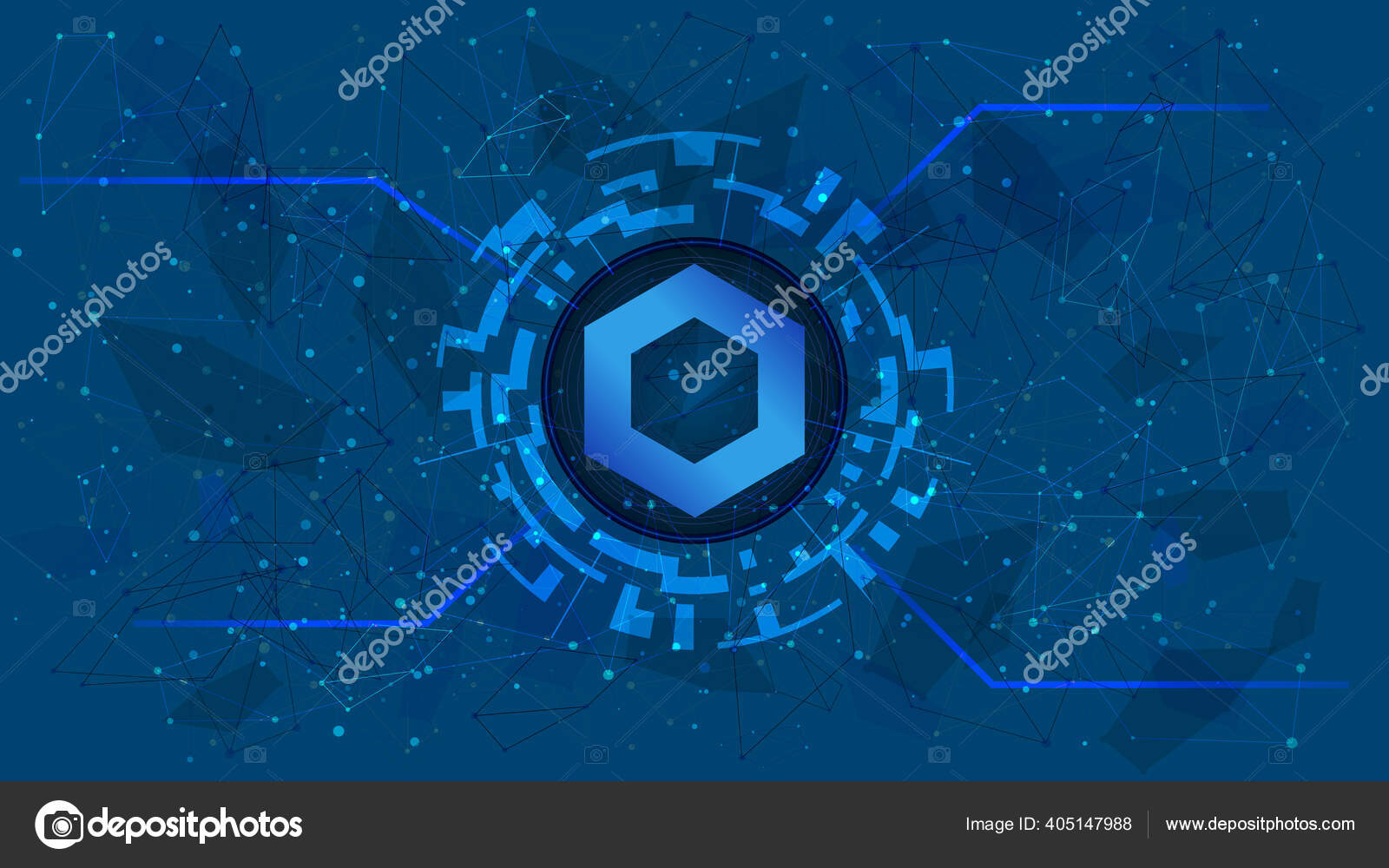 image not described image