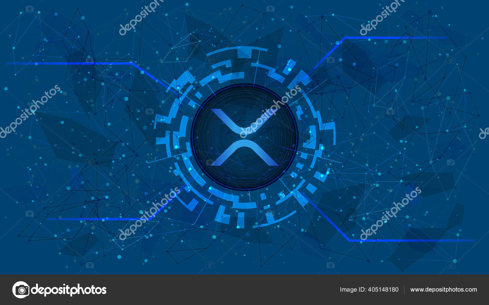 리플 사이트 (92) 사진