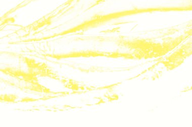 Tasarımınız İçin Üzüm Örtüsü.