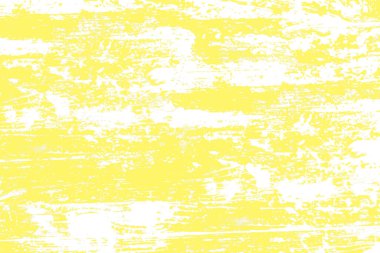 Tasarımınız İçin Üzüm Örtüsü.