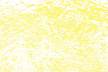 Tasarımınız İçin Üzüm Örtüsü.