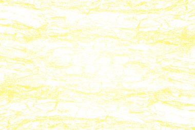 Tasarlanmış grunge dokusu ve grunge arkaplanı.