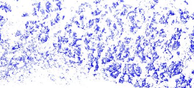 Tasarımınız İçin Üzüm Örtüsü.