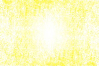 Tasarlanmış grunge dokusu ve grunge arkaplanı.