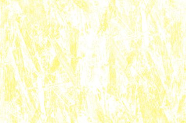 Tasarlanmış grunge dokusu ve grunge arkaplanı.