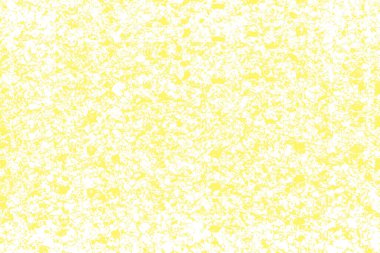 Tasarlanmış grunge dokusu ve grunge arkaplanı.