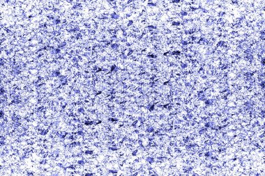 Tasarlanmış grunge dokusu ve grunge arkaplanı.