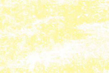 Metin veya resim için alanı olan altın grunge arkaplanı