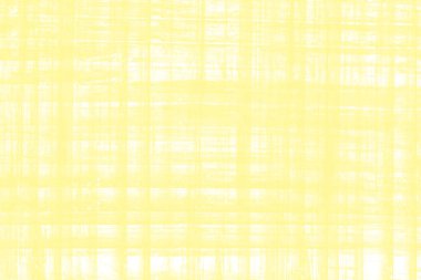 grunge tarzında altın soyut arkaplan