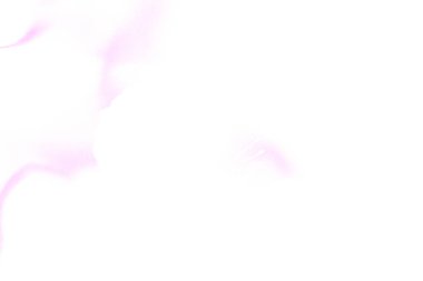 Grunge desenli duvar kapağı. Grunge Arkaplanı. Soyut, dağınık, kirli, tasarımınız için poster. Metin veya resim için alanı olan grunge arkaplanı.