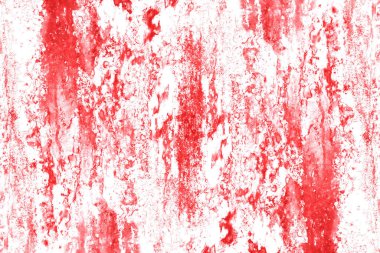 Grunge dokuları ve arka planlar - boşlukla mükemmel