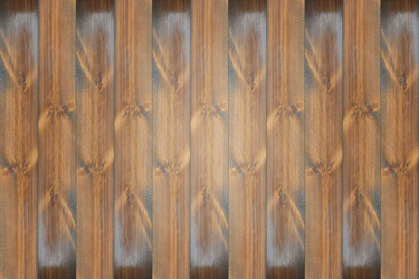 Старая Деревянная Стена Текстура Деревянный Пол Фона — стоковое фото