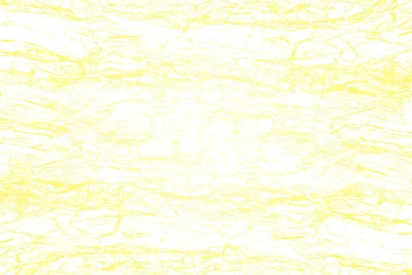 Designed Grunge Texture Grunge Background — Stock Photo, Image