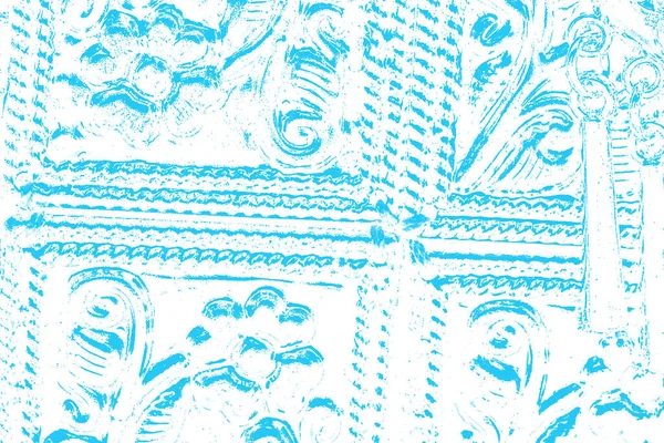 Гранд Текстура Абстрактний Шаблон Стокового Вектора — стокове фото