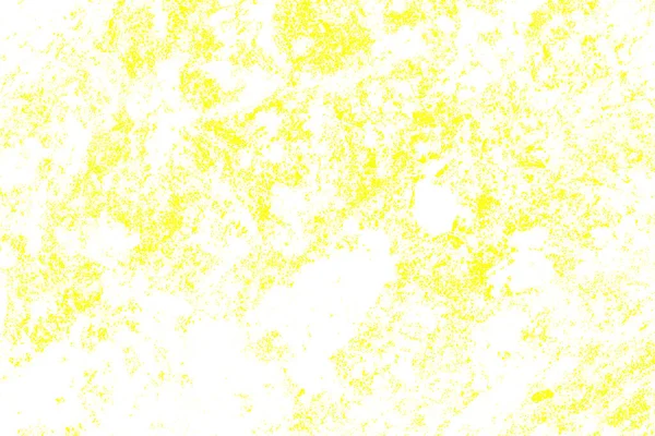 Scratch Grunge Background Abstract Розроблений Брудний Позиціонер Вашого Дизайну Золота — стокове фото
