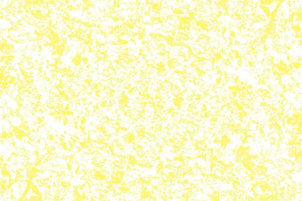 Golden Grunge Background Space Text Image — Stock Photo, Image