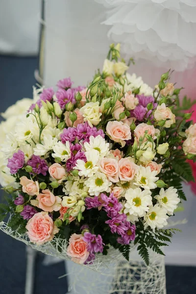 Düğün gününde güzel nitelikleri