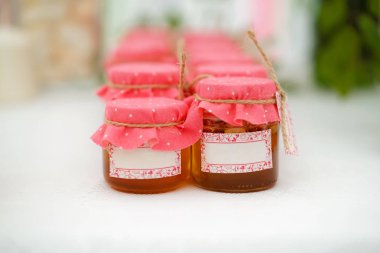 tatil sırasında güzel nitelikleri