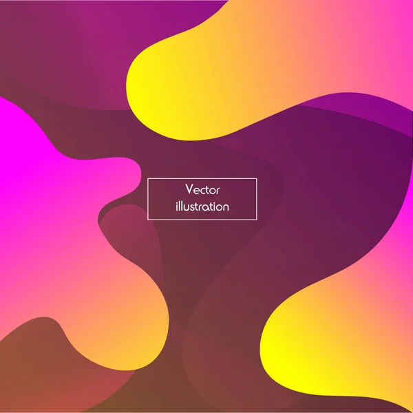 Soyut hipster dokusu. Modern tarz. vektör dokusu.