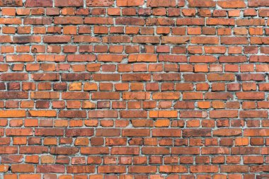 Yazının oluşturulması için beyaz karton arkaplan.