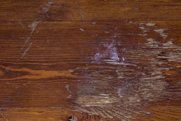 Holz Hintergrund Textur Braune Holzstruktur Abstrakter Hintergrund Leere Vorlage — Stockfoto