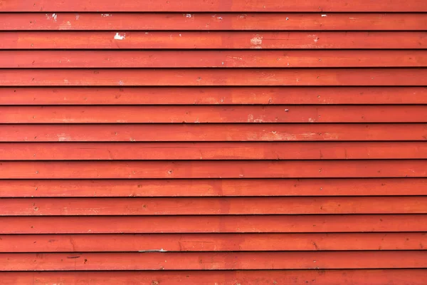 Viejos Tablones Madera Pueblo Valla Campo Vintage Fondo Textura Rústica —  Fotos de Stock