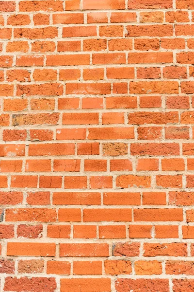 Tijolo Textura Parede Preta Fundo Uma Antiga Casa Tijolos — Fotografia de Stock