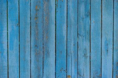 Eski doğal kalıplı ahşap doku arka plan yüzeyi. Kalitesiz ahşap doku..