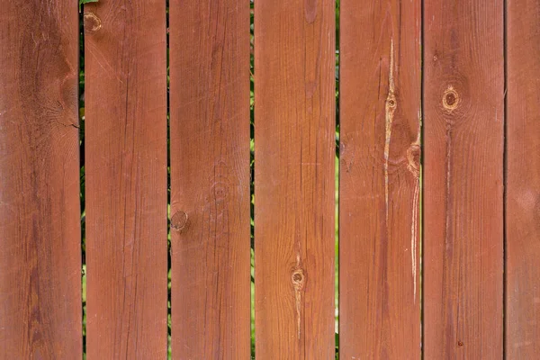 Wood Texture Background Surface Old Natural Pattern Shabby Wood Texture — Stock Photo, Image