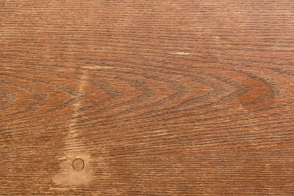 Textura Madera Marrón Con Grietas Arañazos Marco Completo —  Fotos de Stock